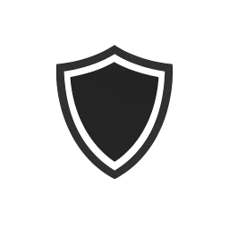 SafeAcademy